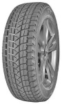 Bil/SUV mjukt lamelldäck 225/60r17 99t firemax firemax fm806