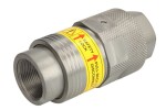 hydraulisk kopplingshylsa fhv12et 34gas f