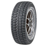 personbil lamelldäck 235/50r18 firemax fm806 97t