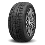personbil platt däck 235/40rr19 firemax fm808 96xlv