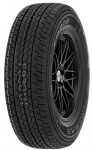 Van platt däck 215/65rr15c firemax fm809 104/102r