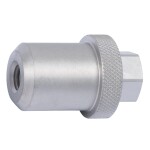 borr ø 7,3 mm 700.5642