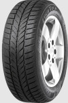 viking fourtech skåpbilsdäck /helsäsongsleverans/ dot2025