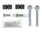 FRENKIT  Styrlagersats, bromsok 808007