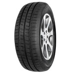 Van flat tire 215/70rr15c minerva frostrack van 109/107r minerva är ursprungligen ett belgiskt företag, etablerat i Antwerpen 1900. 1995 startade tillverkningen av däck i samarbete med tyska Continental Group, 2011 inleddes ett samarbete med Nokian. idag har företaget produktion i Kina. minerva är ett välrenommerat varumärke vars däck säljs i mer än 52 länder runt om i världen.