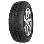 Van flat tire 175/70rr14c minerva frostrack van 95/93t minerva är ursprungligen ett belgiskt företag, etablerat 1900 i Antwerpen. 1995 startade tillverkningen av däck i samarbete med den tyska Continental-gruppen, 2011 inleddes ett samarbete med Nokian. idag har företaget produktion i Kina. minerva är ett välrenommerat varumärke vars däck säljs i mer än 52 länder runt om i världen.