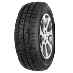 Van punktering däck 195/75rr16c Minerva Frostrack Van 107/105r Minerva är ett företag ursprungligen från Belgien, grundat i Antwerpen år 1900. År 1995 började företaget producera däck i samarbete med den tyska koncernen Continental, och 2011 samarbetade det med Nokian. Idag har företaget produktion i Kina. Minerva är ett välrenommerat varumärke vars däck säljs i mer än 52 länder runt om i världen.