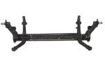 FORTUNE LINE FZB027 / suspension, rebuilt (for station wagon) fits: peugeot 405 i, 405 ii 1.4-2.0 05.88-10.96
