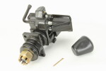 orland hitch ge404a0