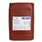 Växellådeolja MOBIL ATF 220 20l 127577