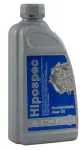 oil specol 75w90 1l gl5 hypospec semi-synth. / överföring