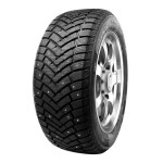 Dubbdäck för personbil 225/55rr17 green-max vintergrepp (dubb) 97t dubbdäck med utmärkt bromsförmåga på is och snö. riktad slitbanemönster för utmärkt grepp på snö utmärkt grepp och hantering på isiga och snöiga ytor.