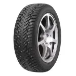 personbil dubbdäck 205/60rr16 grön-max vintergrepp (dubb) 96xlt dubbdäck med utmärkt bromsförmåga på is och snö. riktad slitbanemönster för utmärkt grepp på snö utmärkt grepp och hantering på isiga och snöiga ytor.
