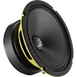 Ground Zero GZCM 6.5xpl