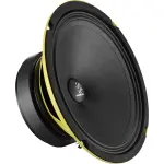 Ground Zero GZCM 8.0xpl