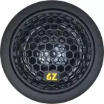 Ground Zero GZCT 25m-spl