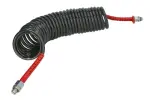 spiralslang h193-05-800-6001
