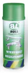 läckagedetekteringsspray 300ml