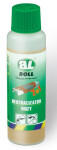 ämne rostkonverterare 60ml