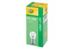 HELLA Glödlampa,  broms-/bakljus LONG LIFE UP TO 3x LONGER LIFETIME 12V 21/5W P21/5W 8GD 002 078-221