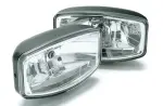hella jumbo 320 ff, med markeringsljus, referensnummer 37,5 1st 12/24v