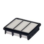 HENGST FILTER  Luftfilter E1038L