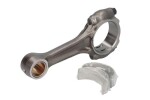 HOT RODS HR 8720 / connecting rod fits: polaris scrambler, sportsman 850 2009-2017