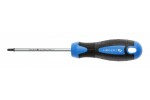 skruvmejsel torx t10 100mm