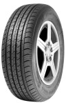 SUV sommardäck 265/65r17 sunfull mont-pro ht782 112h