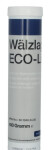 Bpw lagerfett eco-li-91 400g