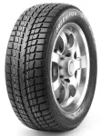 personbil helårsdäck 315/35rr20 green-max vinteris i-15 suv 106t