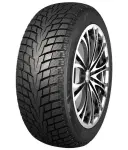 Personbil/SUV 195/65r15 is 1 lamelldäck nankang 95q xl