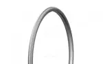 rullstolsdäck cst 24 x 1.00 c1051