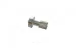 bromshandtagsbult 1 st diameter 7 mm