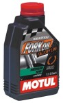 motul gaffelolja fabrikslinje med 10w 1l