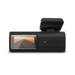 bilkamera / videobandspelare x4 wi-fi
