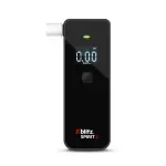 xblitz elektronisk alkomätare spirit2