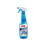 plak vindrutespolarvätska plus 550 ml hydrofob (vattenavvisande)