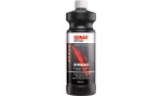 sonax hypercoat 1l hydrofobt (vattenavvisande) koncentrat för underhåll 