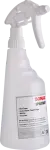 sonax sprayboy påfyllningsbar sprayflaska 0,65 l 