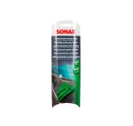 sonax mikrofiberglas och invändig rengöringsduk 1 st