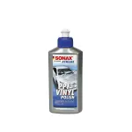 sonax ppf + vinylpolish 250ml 