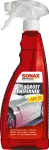 rostborttagare 750ml sonax nedfallsrengöring