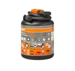 däcktätningsmedel 450ml 