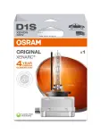 glödlampa xenon d1s 35w xenarc
