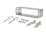 monteringsram av metall, inst. kit för ilx-f905d/115 