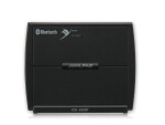 r/c papegoja bluetooth-modul