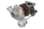 INTER TURBO IT-452098 / turbocharger (factory rebuilt) fits: honda accord v, accord vi, civic vi, rover 200 ii, 400 ii, 600 i 2.0d 05.94-12.02