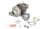 INTER TURBO IT-757886 / Turbocharger (Taste) Friends: Hyundai Elantra III, Highway, i30, ix35, Santa Fe I, Santa Fe II, Santa Fe I/SUV, Sonata V, Trajet, Tucson, Tucson/SUV, Kia Carens I 2.0D/2.25D-