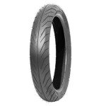 däck skoter deli däck 808016 osde 46m sb108